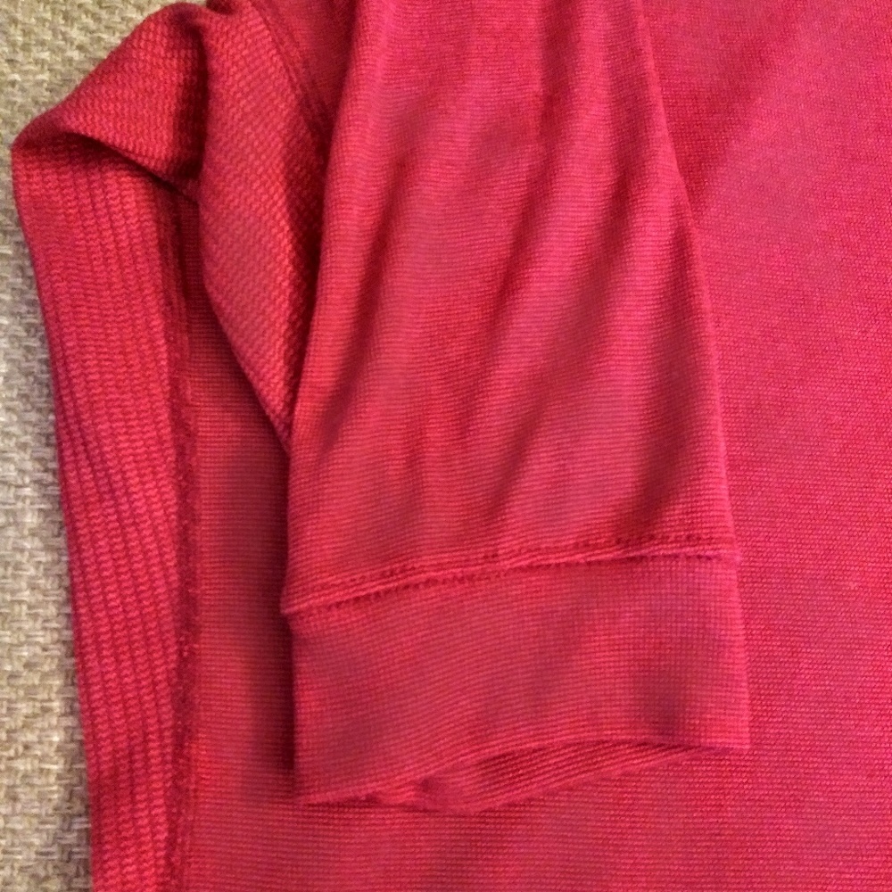 Patagonia. Women"s capilene cool lightweight shirt - Picture 6 of 8